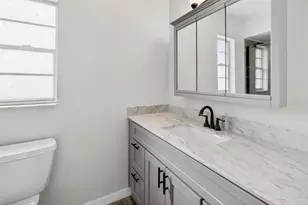 25342 Carnoustie Dr, Sorrento, FL 32776 - Photo 12