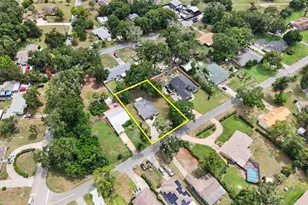 25342 Carnoustie Dr, Sorrento, FL 32776 - Photo 26