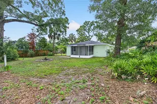 25342 Carnoustie Dr, Sorrento, FL 32776 - Photo 20