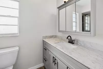 25342 Carnoustie Drive, Sorrento, FL 32776 - Photo 12