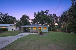 25342 Carnoustie Dr, Sorrento, FL 32776 - Photo 2
