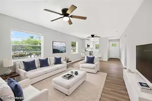 25342 Carnoustie Dr, Sorrento, FL 32776 - Photo 8