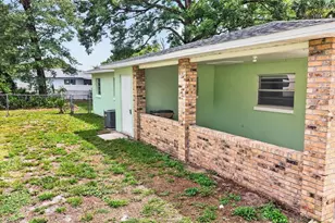 25342 Carnoustie Dr, Sorrento, FL 32776 - Photo 22