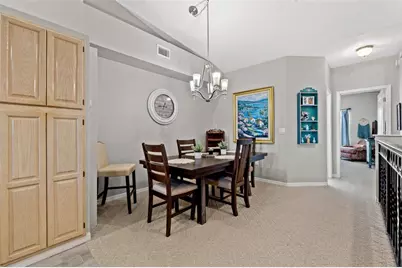 1039 Normandy Trace Road #1039, Tampa, FL 33602 - Photo 8