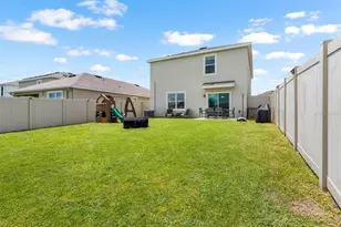 10483 Penny Gale Loop, San Antonio, FL 33576 - Photo 34