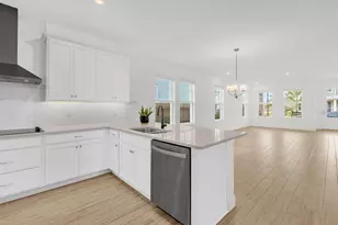 10061 Dulbecco St, Orlando, FL 32827 - Photo 4