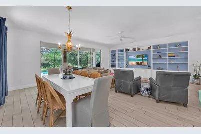 14115 Carissa Meadows Court, Riverview, FL 33569 - Photo 10