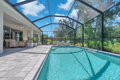 14115 Carissa Meadows Court, Riverview, FL 33569 - Photo 24