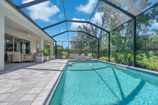 14115 Carissa Meadows Ct, Riverview, FL 33569 - Photo 24