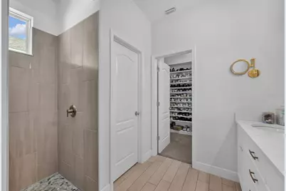 14115 Carissa Meadows Court, Riverview, FL 33569 - Photo 14