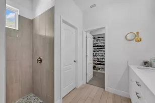 14115 Carissa Meadows Ct, Riverview, FL 33569 - Photo 14