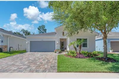 14115 Carissa Meadows Court, Riverview, FL 33569 - Photo 1