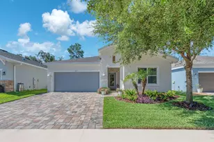 14115 Carissa Meadows Ct, Riverview, FL 33569 - Photo 1