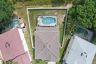 16755 Sunrise Vista Dr, Clermont, FL 34714 - Photo 62