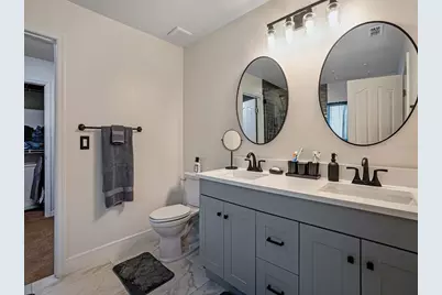 16755 Sunrise Vista Drive, Clermont, FL 34714 - Photo 30