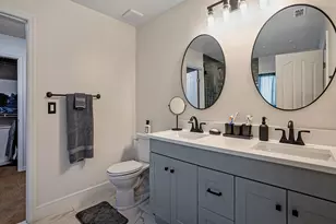 16755 Sunrise Vista Dr, Clermont, FL 34714 - Photo 30