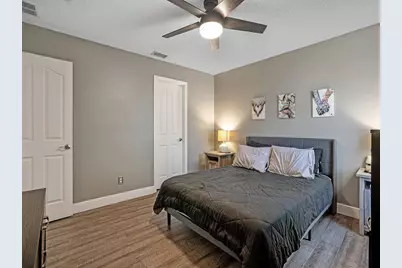 16755 Sunrise Vista Drive, Clermont, FL 34714 - Photo 42