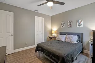 16755 Sunrise Vista Dr, Clermont, FL 34714 - Photo 42