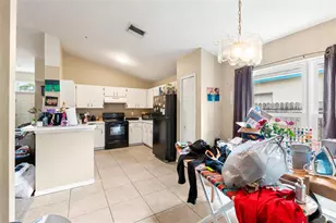 11019 Connacht Way, Tampa, FL 33610 - Photo 14