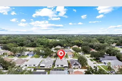 11019 Connacht Way, Tampa, FL 33610 - Photo 40