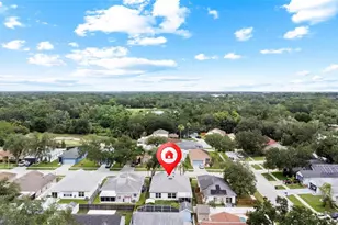 11019 Connacht Way, Tampa, FL 33610 - Photo 40