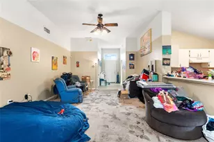 11019 Connacht Way, Tampa, FL 33610 - Photo 8