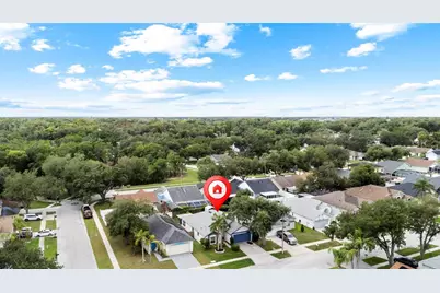 11019 Connacht Way, Tampa, FL 33610 - Photo 38