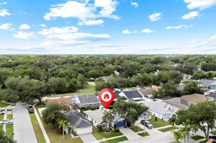 11019 Connacht Way, Tampa, FL 33610 - Photo 38