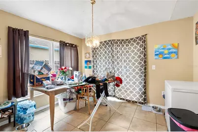 11019 Connacht Way, Tampa, FL 33610 - Photo 20