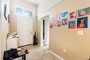 11019 Connacht Way, Tampa, FL 33610 - Photo 6