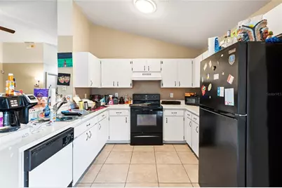 11019 Connacht Way, Tampa, FL 33610 - Photo 12
