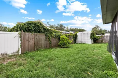 11019 Connacht Way, Tampa, FL 33610 - Photo 34