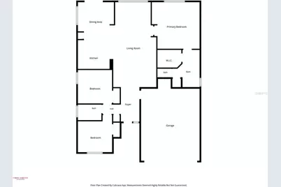 11019 Connacht Way, Tampa, FL 33610 - Photo 44