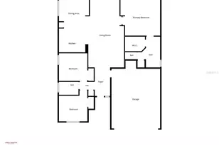 11019 Connacht Way, Tampa, FL 33610 - Photo 44