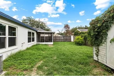 11019 Connacht Way, Tampa, FL 33610 - Photo 32
