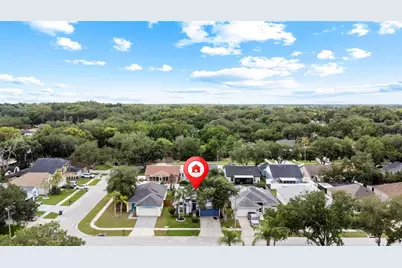 11019 Connacht Way, Tampa, FL 33610 - Photo 36