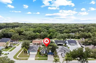 11019 Connacht Way, Tampa, FL 33610 - Photo 36