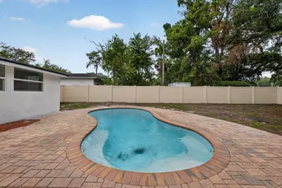 1919 E Clifton Street, Tampa, FL 33610 - Photo 30