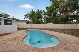 1919 E Clifton St, Tampa, FL 33610 - Photo 30
