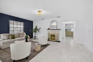 1919 E Clifton St, Tampa, FL 33610 - Photo 6