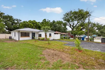 1919 E Clifton Street, Tampa, FL 33610 - Photo 4