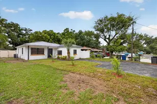 1919 E Clifton St, Tampa, FL 33610 - Photo 4