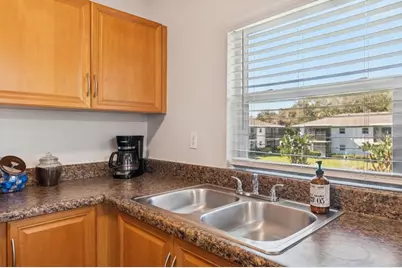 13125 Wilcox Road #6205, Largo, FL 33774 - Photo 12