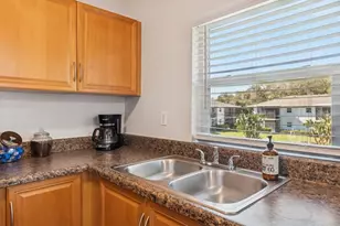 13125 Wilcox Rd, Largo, FL 33774 - Photo 12