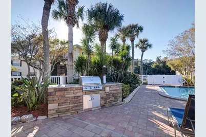 13125 Wilcox Road #6205, Largo, FL 33774 - Photo 40