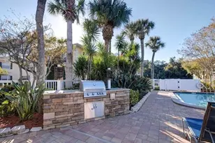 13125 Wilcox Rd, Largo, FL 33774 - Photo 40