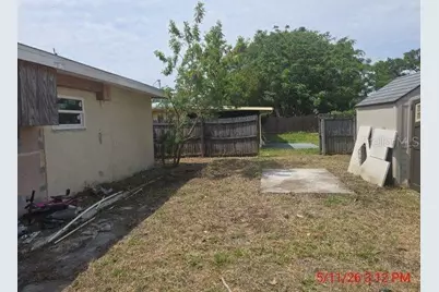 7369 Royal Palm Drive, New Port Richey, FL 34652 - Photo 4