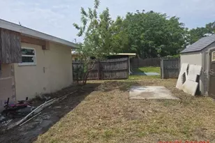 7369 Royal Palm Dr, New Port Richey, FL 34652 - Photo 4