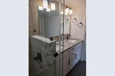 507 Plaza Seville Court #514, Treasure Island, FL 33706 - Photo 32