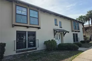 507 Plaza Seville Ct, Treasure Island, FL 33706 - Photo 1